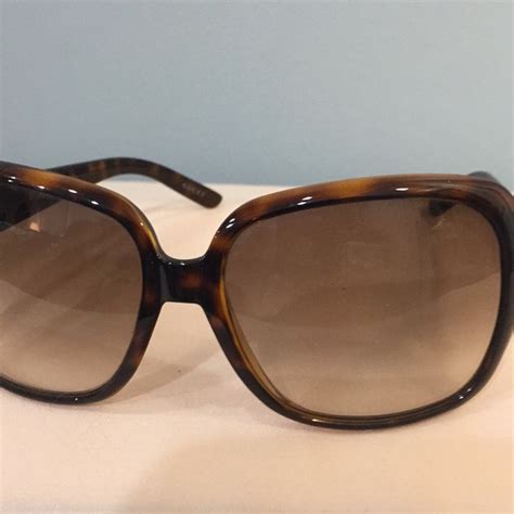 gucci cheetah sunglasses|gucci sunglasses unisex.